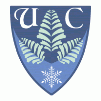 Upsala College logo vector logo