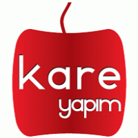 Kare Yapim Filmcilik logo vector logo