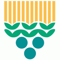tmo – toprak mahsulleri ofisi logo vector logo