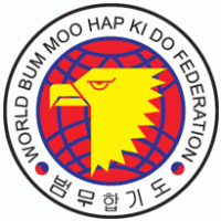 Bummoo logo vector logo