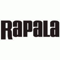 Rapala logo vector logo