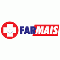 Farmais logo vector logo