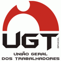 UDC – União Dinâmica de Faculdades Cataratas logo vector logo