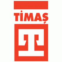 Timaş Yayınları logo vector logo