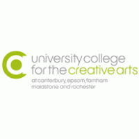 UCCA – University College for the Creative Arts – UCCA logo vector logo