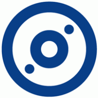 plantazero logo vector logo