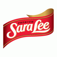 Sara Lee Premium logo vector logo