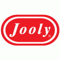 jooly logo vector logo