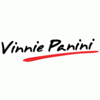 Vinnie Panini