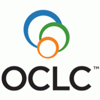 OCLC logo vector logo