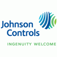 Johnson Controls