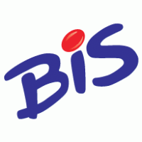 Chocolate Bis logo vector logo