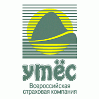 Utes logo vector logo