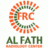 Al Fath Radiology Center logo vector logo
