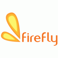 Firefly Malaysia logo vector logo