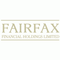 fairfax logo vector logo