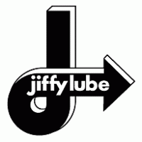 Jiffy Lube logo vector logo