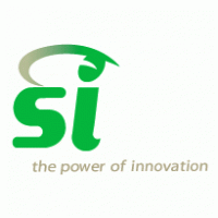 Sigovs logo vector logo