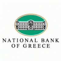 NBG logo vector logo