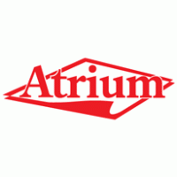 Atrium Centrum Ploterowe logo vector logo