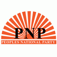 PNP Jamaica