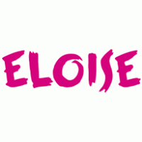 Eloise logo vector logo