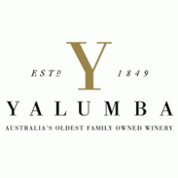 Yalumba logo vector logo