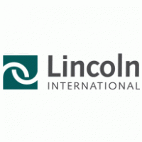 Lincolni nternational logo vector logo