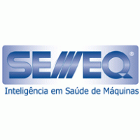 Semeq logo vector logo