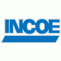 Incoe logo vector logo