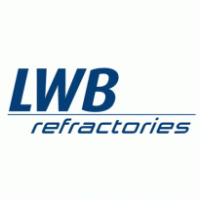 LWB logo vector logo
