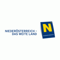 Nieder logo vector logo