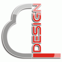 BUSINESS LINE DESIGN logo vector logo