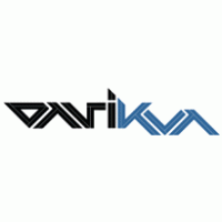 Ansikun logo vector logo