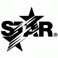 Star Manufacturing Inc. logo vector logo