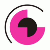 www.photographlibrary.org logo vector logo