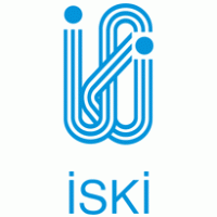 iski logo vector logo