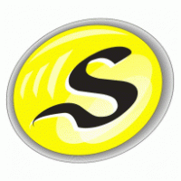 Stage Mix logo vector logo