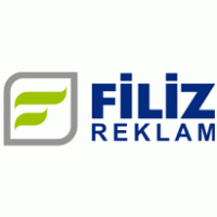 Filiz Advertising logo vector logo