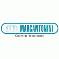 MARKANTONINI logo vector logo