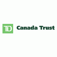 TD Canada Trust