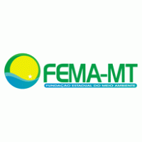 FEMA-MT