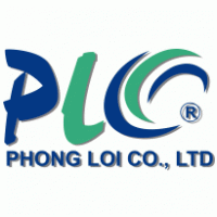 PLCo logo vector logo