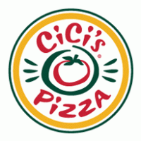 CiCi’s Pizza logo vector logo