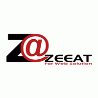 ZEEAT logo vector logo