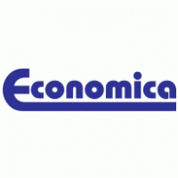 Doradztwo Biznesowe Economica sp. z o.o. logo vector logo