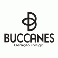Buccanes
