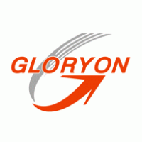 gloryon