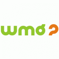 WMD2 logo vector logo