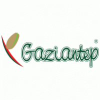 Gaziantep Logo logo vector logo